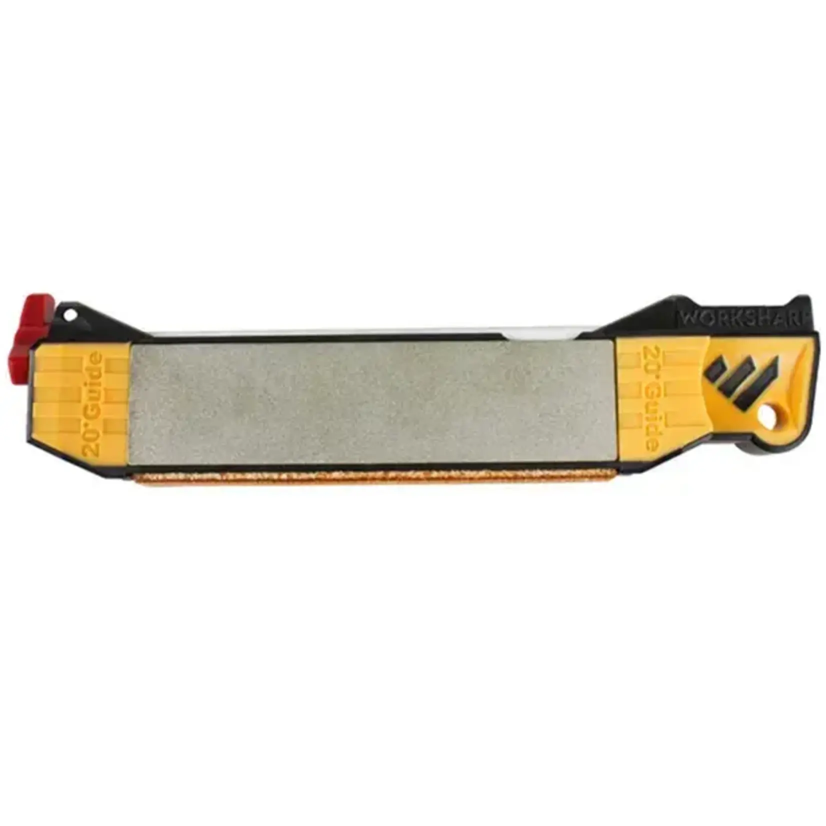 Worksharp Worksharp Guided Field Sharpener