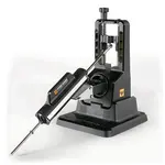 Worksharp Worksharp Benchtop Precision Adjust Knife Sharpener