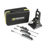 Worksharp Worksharp Benchtop Precision Adjust Elite Knife Sharpener