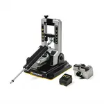 Worksharp Worksharp Benchtop Precision Adjust Pro Knife Sharpener