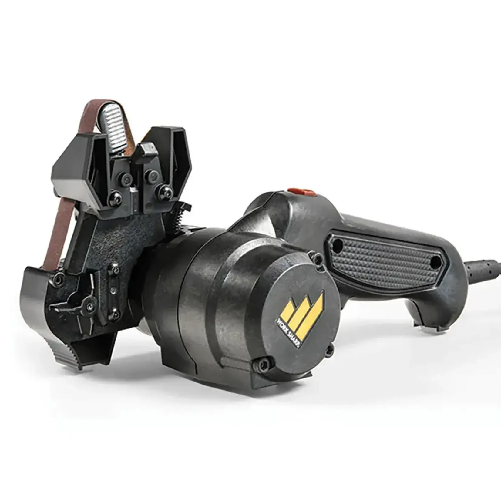 Worksharp Worksharp Knife & Tool Sharpener MK2, 240V