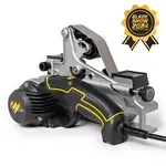 Worksharp Worksharp Ken Onion Knife & Tool Sharpener MK2 240V