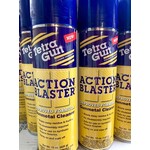Tetra Products Tetra Gun Action Blaster Cleaner Degreaser 425g