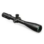 Vortex Vortex Viper HS 6-24x50 FFP XLR - MOA Turrets