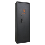 Spika Spika 12 Gun Combination Safe - S3W -WA LEVEL 2