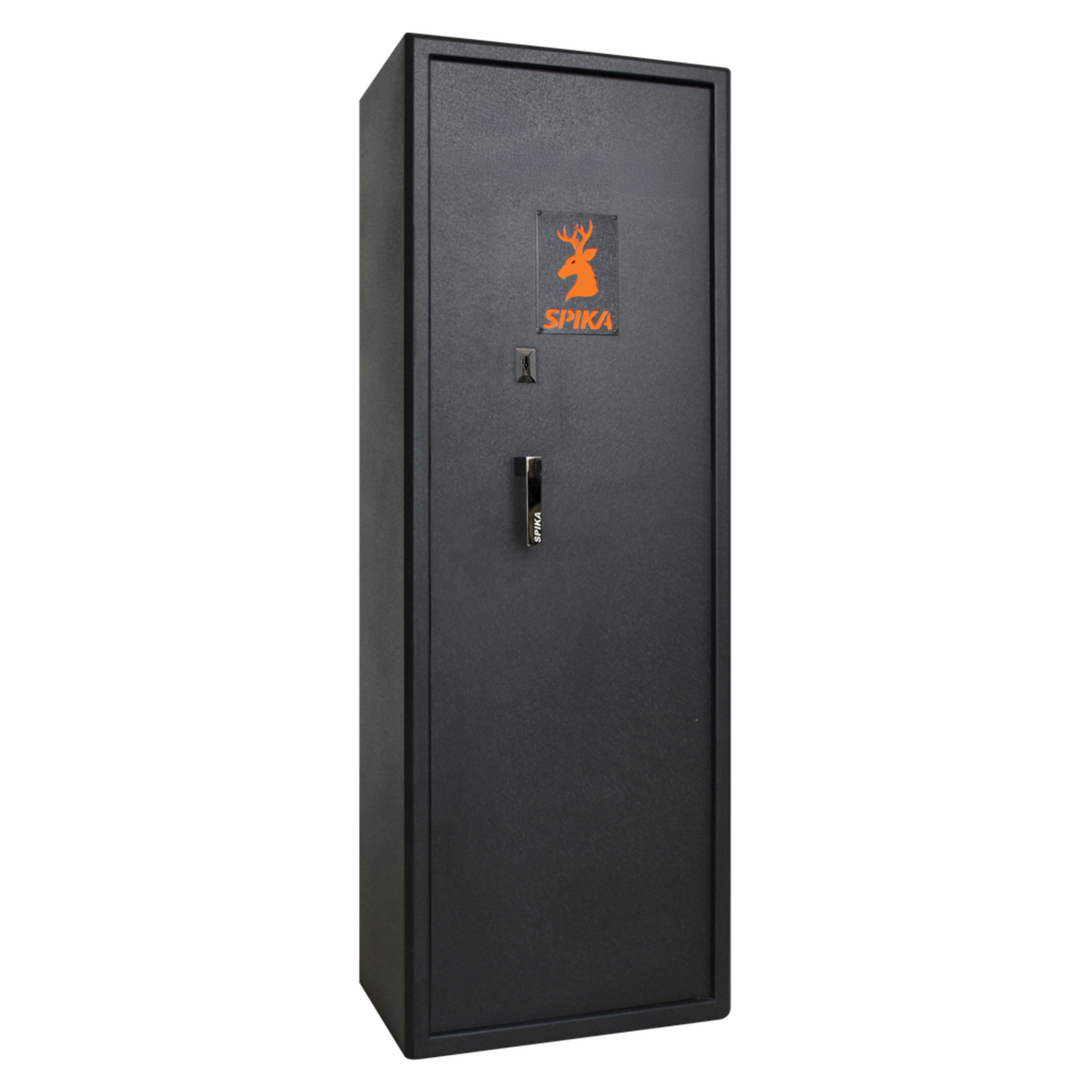 Spika Spika 12 Gun Combination Safe - WA LEVEL 2