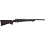 Howa Howa Varmint Blued 610mm Barrel