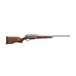 Lithgow Lithgow LA101 22lr