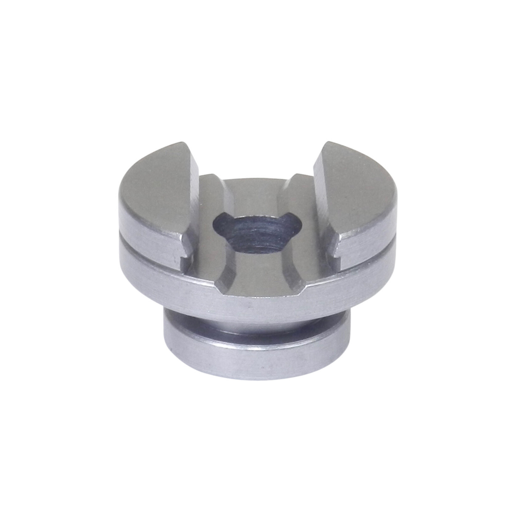 Lee Precision Reloading Lee X-Press Shell Holder #14 (45 Long Colt)