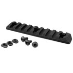 CCOP CCOP M-Lok 9 Slot Rail