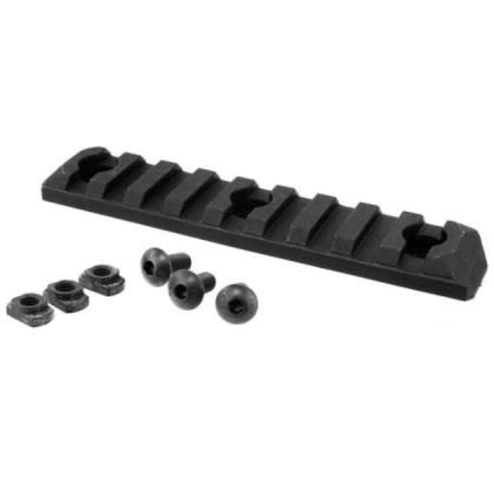 CCOP CCOP M-Lok 9 Slot Rail