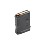 Magpul Magpul PMag 223Rem 10 Round Gen 3 Magazine for AR M4 Ruger Taipan - Black
