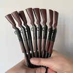 Gift Pen - Pump Action Smooth Writing Retractable Pen