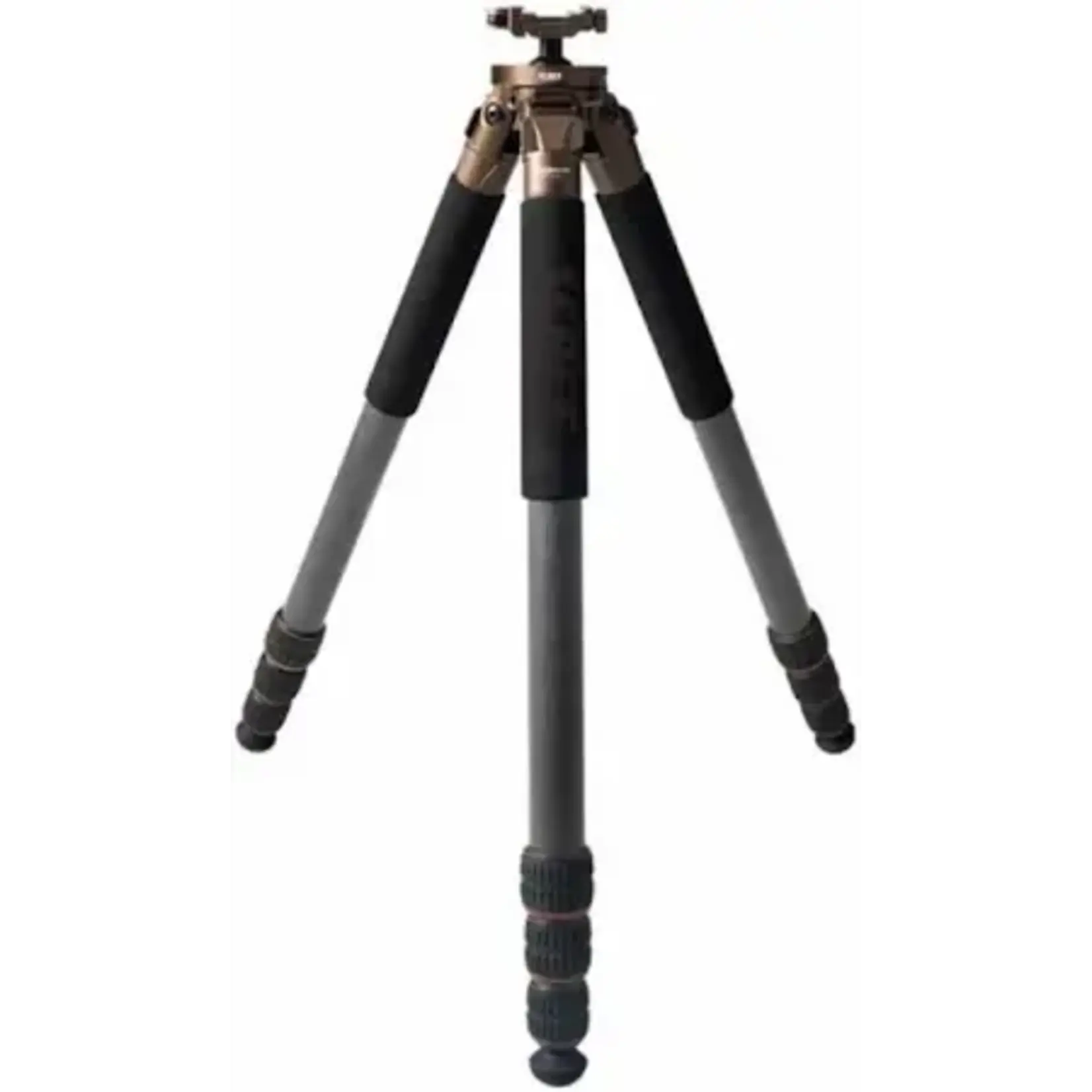 Scree Runner Carbon Fibre Tripod 192mm Height, 2 .5kg Weight