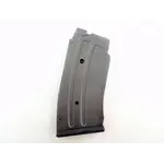 CZ Magazine - CZ Magazine Steel 10 round 22lr To Suit 452 455 457 515