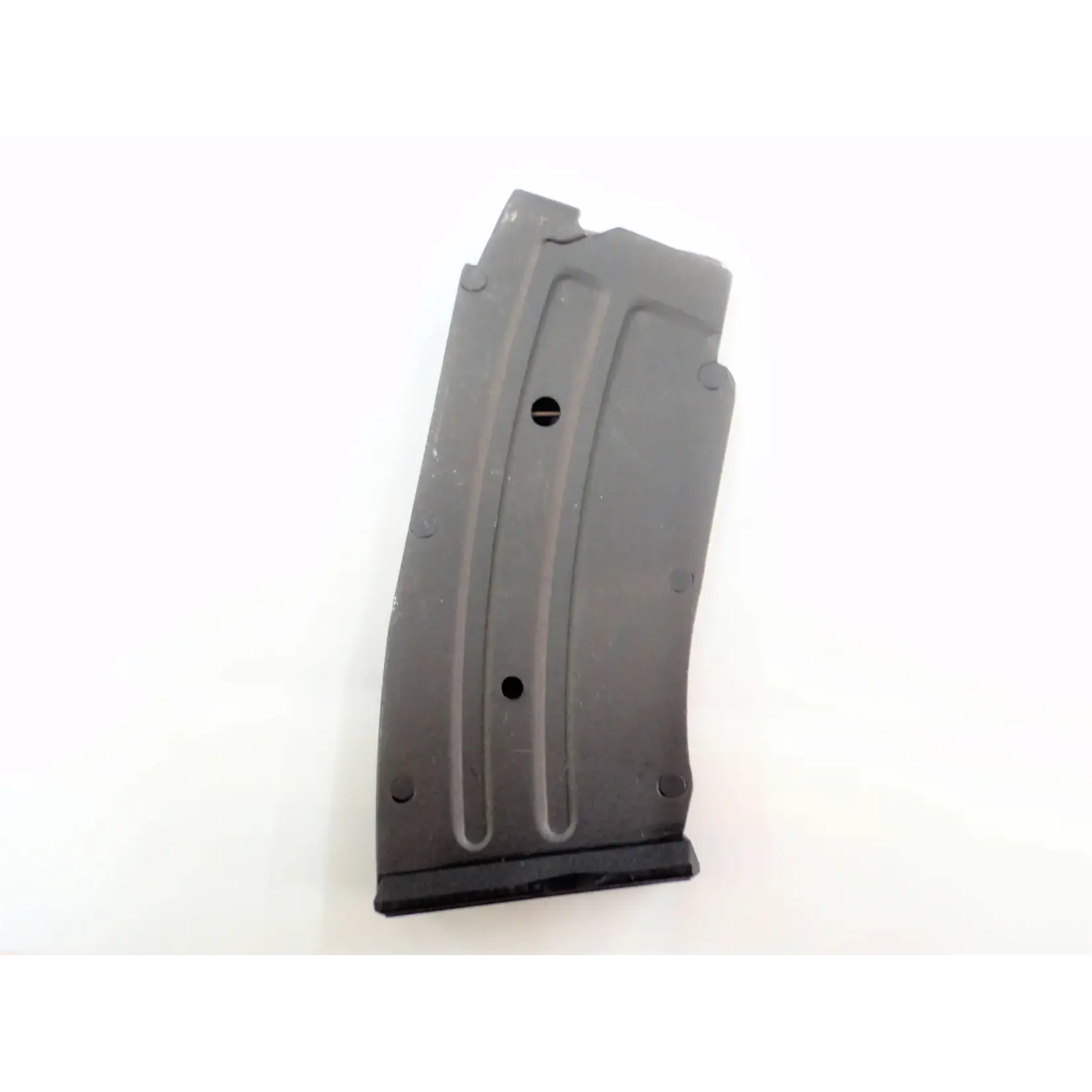 CZ Magazine - CZ Magazine Steel 10 round 22lr To Suit 452 455 457 515