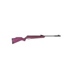 Remington Remington 177Air Express Hunter Nitro Piston Cranberry Frost 1200FPS with 4x32 Scope