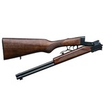 Chiappa Chiappa 22M/410g Double Badger Combination Gun