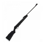 BSA BSA 177Air Comet Evo GRT Synthetic Air Rifle 1000fps