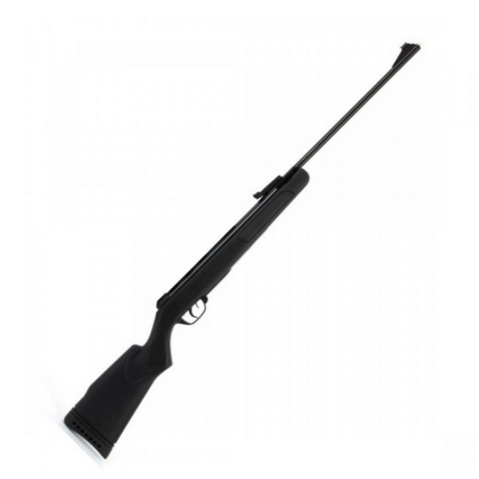 BSA BSA 177Air Comet Evo GRT Synthetic Air Rifle 1000fps