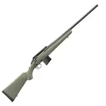 Ruger Ruger 223Rem American Predator Bolt Repeater 10 Shot AR Style mag - 560mm Barrel