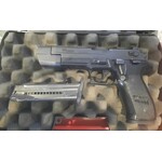 Sig Sauer Pre Owned Sig Sauer Mosquito 22lr Pistol