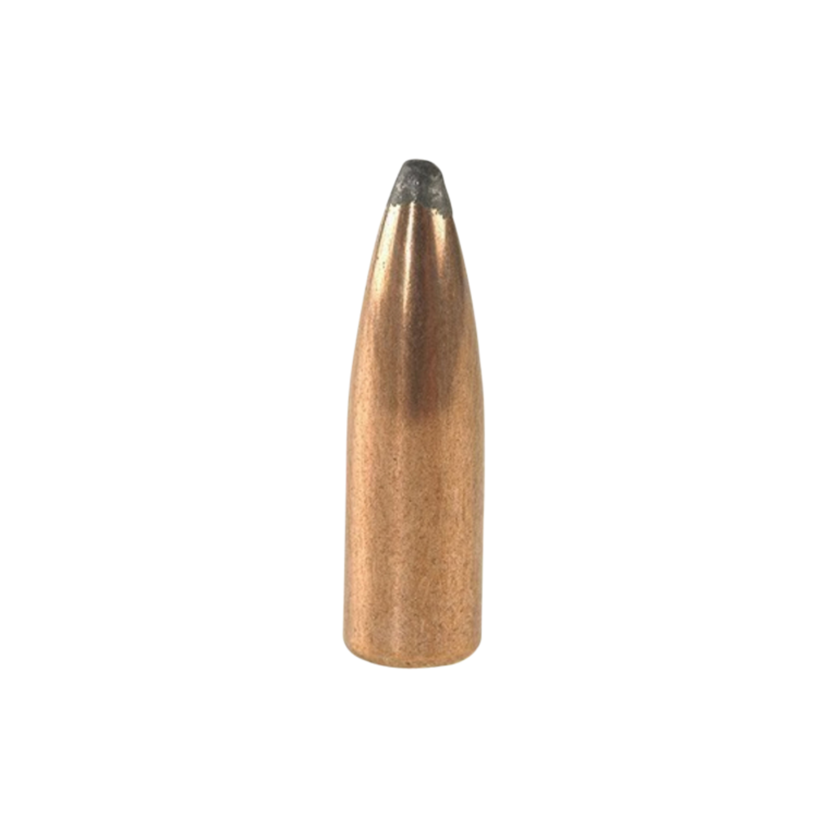 Winchester Winchester Projectile 243Win 80g PSP