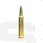 Sellier & Bellot Sellier & Bellot 223Rem 69gr HPBT 3020fps - 20 Pack