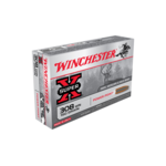 Winchester Winchester 308Win 150gr PP - Super X - 20 Pack