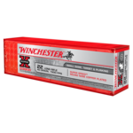 Winchester Winchester 22lr 40gr Solid - 1300fps - 100 Pack