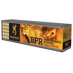 Browning Browning 22lr 40gr Hyper Velocity Hollow Point - 1435fps - 100 Pack