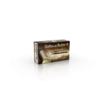 Sellier & Bellot Sellier & Bellot 22lr 40gr HP Subsonic 1020fps - 50 Pack