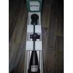 Swarovski Optik Pre Owned Swarovski Z5 3.5-18x44 P BT 4W