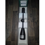 Swarovski Optik Pre Owned Swarovski Z3 4-12x50 BRH