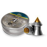 H&N H&N 22Air Hornet Pellet - 16gr - 200 Pack