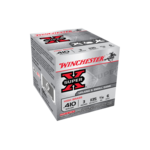 Winchester Winchester 410g 3inch #6 - 25 Pack