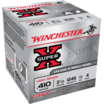 Winchester Winchester 410g - #4 - 25 Pack