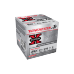 Winchester Winchester 410g  - #6 - 25 Pack