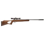 Crosman Crosman Benjamin Titan Air Rifle 460mm