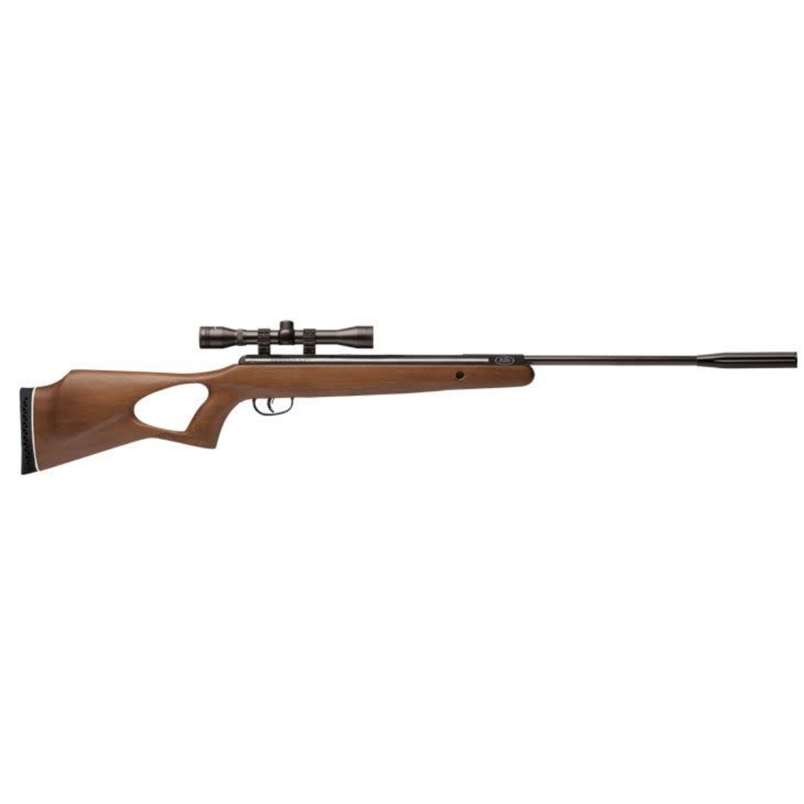 Crosman Crosman Benjamin Titan Air Rifle 460mm