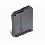 MDT MDT AICS Metal 308 Mag With Binder Plate