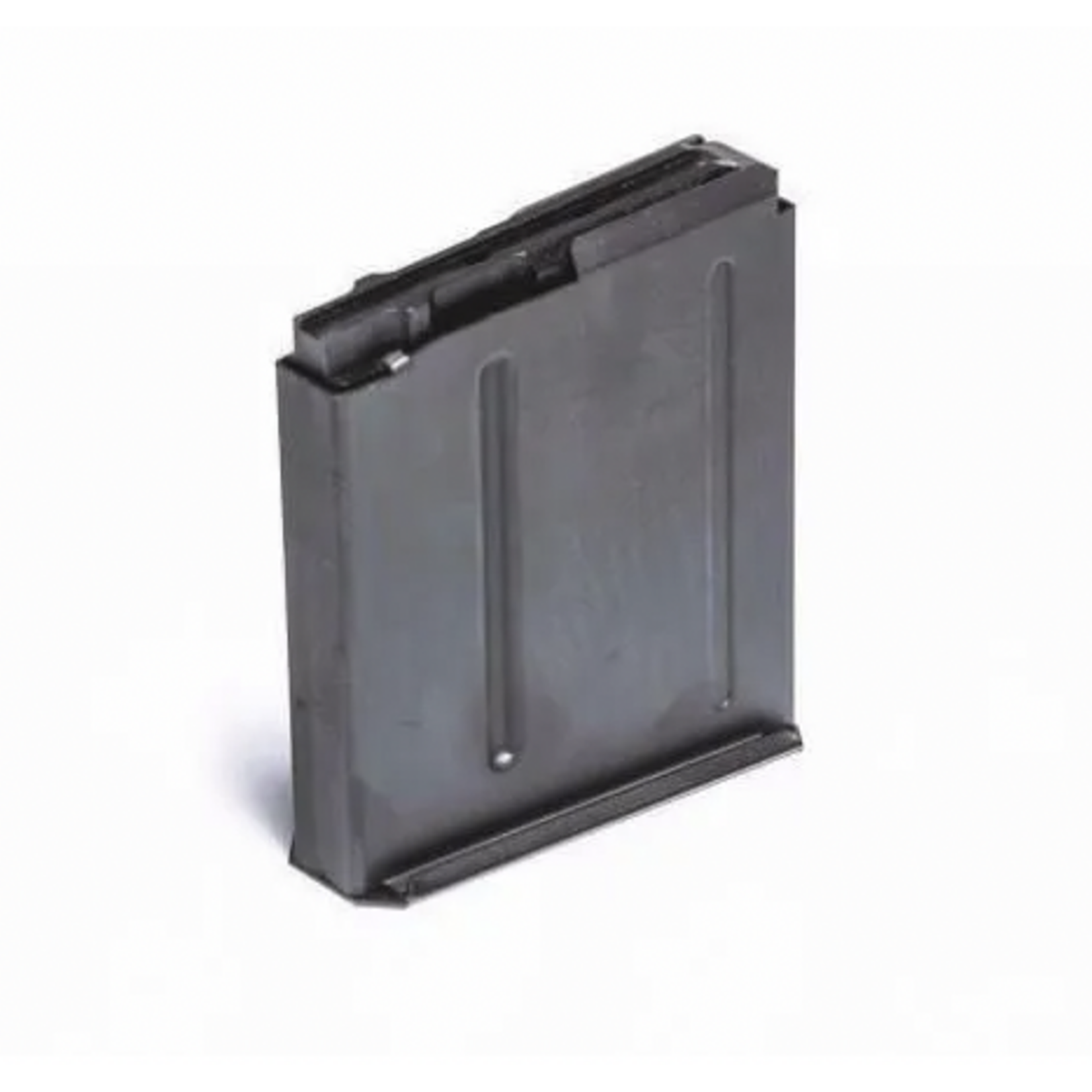 MDT MDT AICS Metal 308 Mag With Binder Plate
