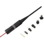 CCOP CCOP Laser Bore Sighter .177- 50Cal