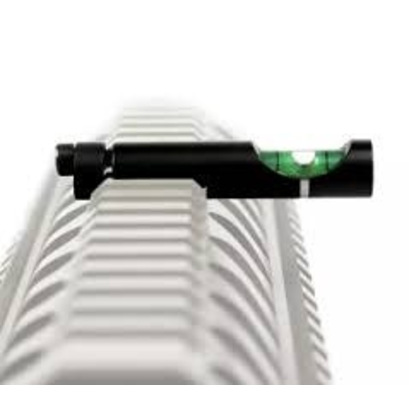 CCOP CCOP Spirit Level Pic Rail