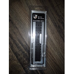 CCOP CCOP 1 Piece Picatinny Rail for CZ457