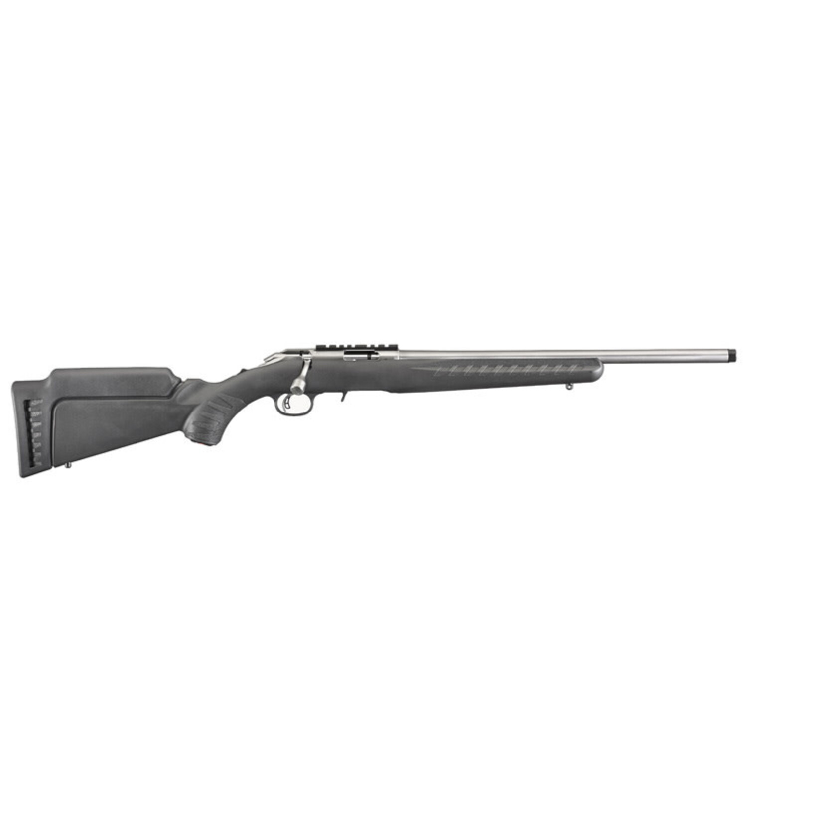 Ruger Ruger American Rimfire
