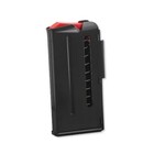 Savage Savage 17hmr 22wmr 10 shot magazine (licence required)
