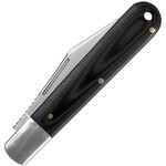 Kershaw Knives Kershaw Culpepper Folding Knife 3.25″G10 Scales