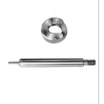 Lee Precision Reloading Lee Case Length Gauge and Shell Holder - 22-250 Remington