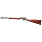 Rossi Pre owned Rossi 670 Lever action 410bbl 357MAG